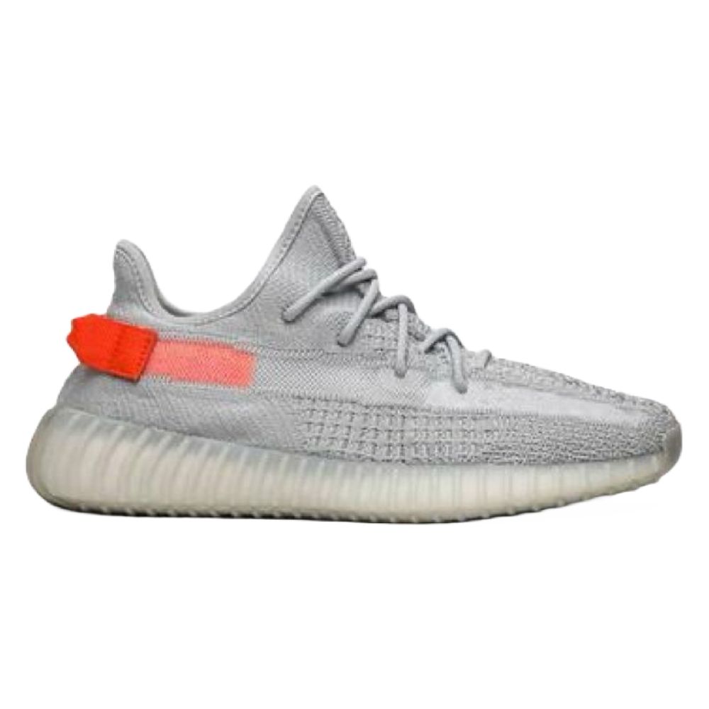 Adidas Yeezy Boost 350 V2 Tail Light