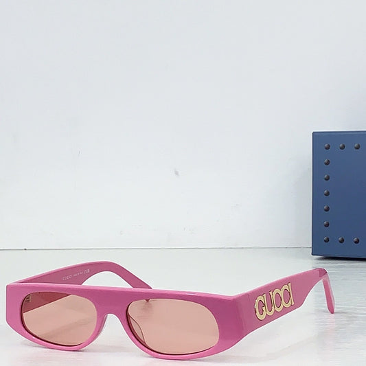 Óculos GUCCI