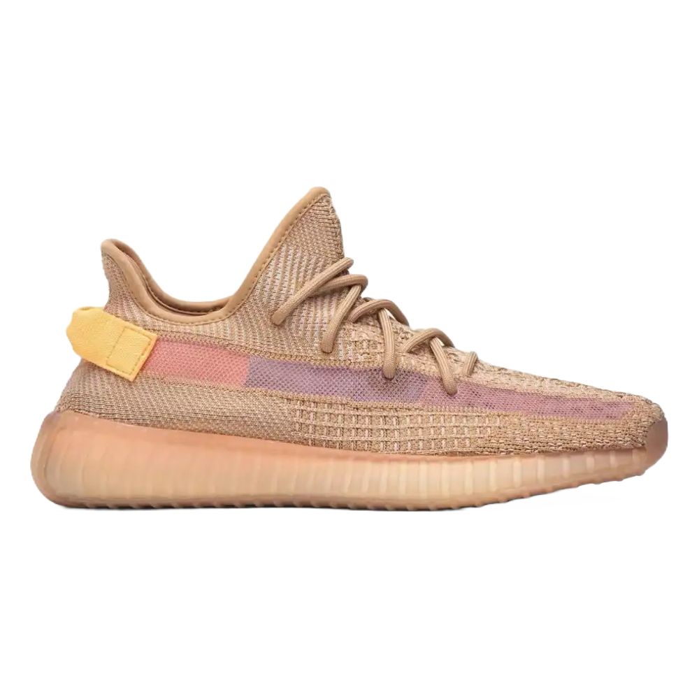 Adidas Yeezy Boost 350 V2 Clay