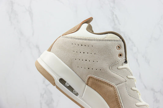 Air Jordan Courtside 23 AJ23