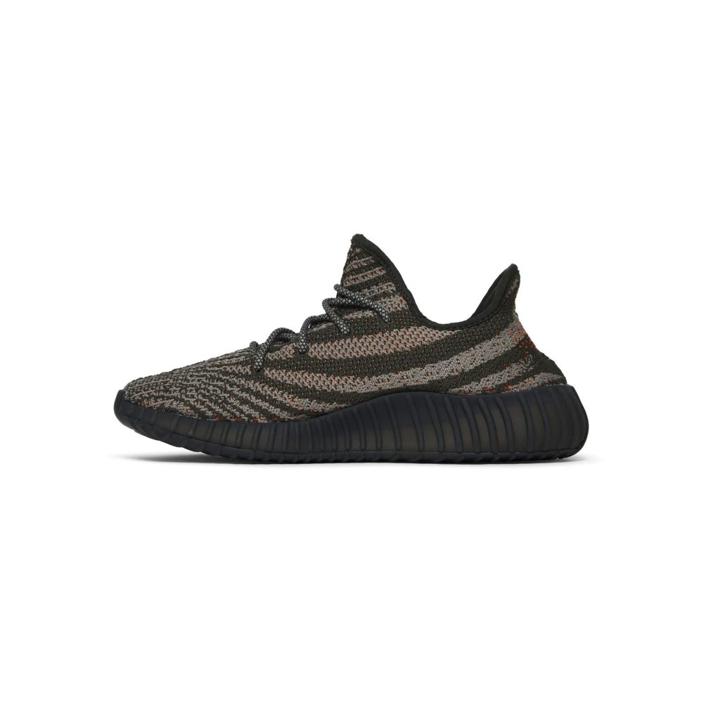 Adidas Yeezy Boost 350 V2 Carbon Beluga