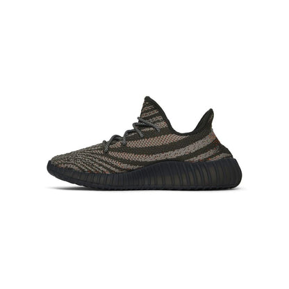 Adidas Yeezy Boost 350 V2 Carbon Beluga