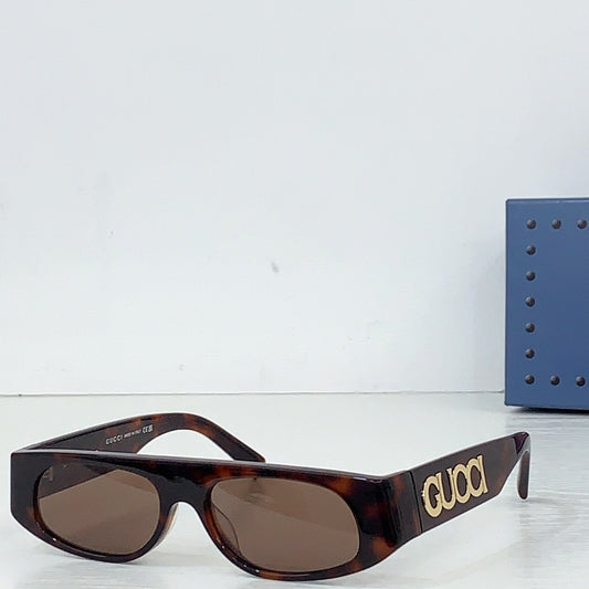 Óculos GUCCI