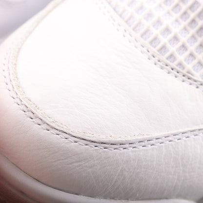 Air Jordan 4 Retro Pure Money 2017