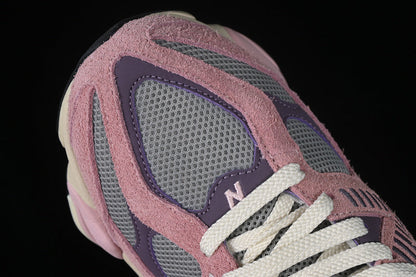 New Balance 9060 Pink Lavender U9060YSO
