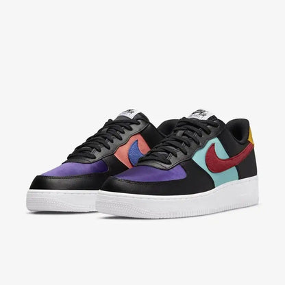 Nike Air Force 1 Low NBA WNBA