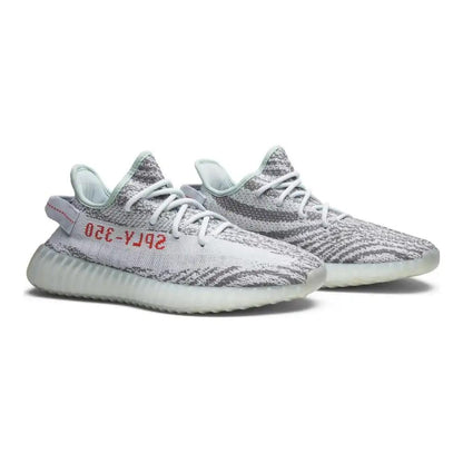Adidas Yeezy Boost 350 V2 Blue Tint