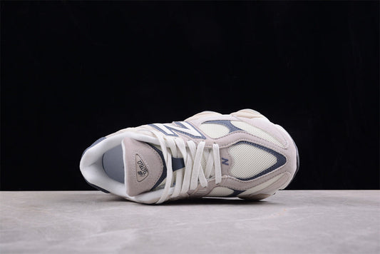 New Balance 9060 Moonrock Linen U9060EEB