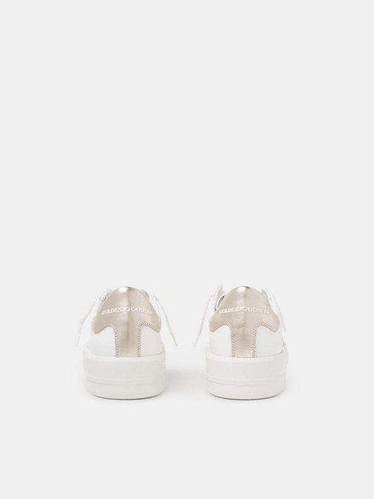 Tênis Golden Goose Purestar