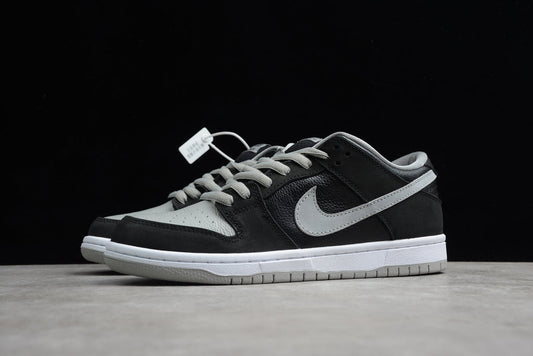 Nike SB Dunk Low J-Pack Shadow BQ6817-007