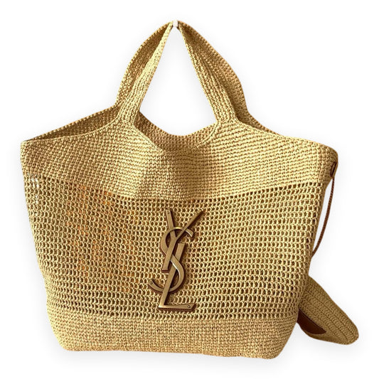Bolsa Summer Saint Laurent YSL
