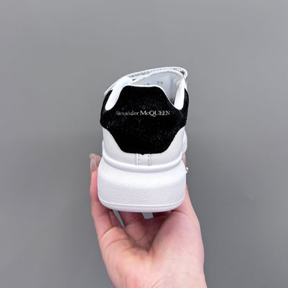 Tênis Alexander McQueen Colors Infantil