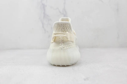 Adidas Yeezy Boost 350 V2 Bone