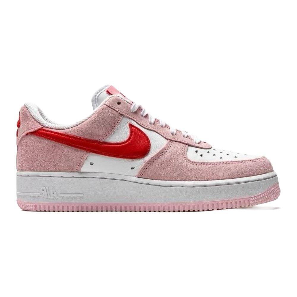 Nike Air Force 1 Low Valentine&#39;s Day Love Letter