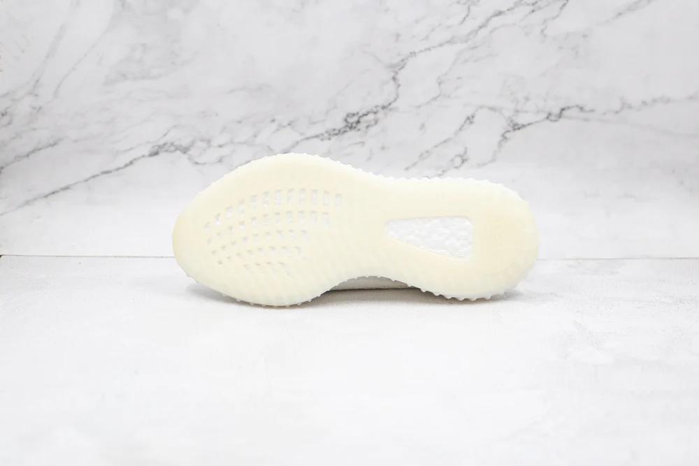 Adidas Yeezy Boost 350 V2 Bone