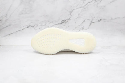 Adidas Yeezy Boost 350 V2 Bone