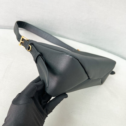 Prada Aimee bag