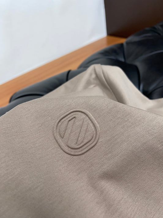 Camiseta Zegna