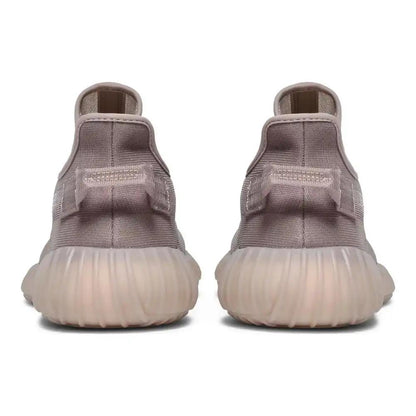 Adidas Yeezy Boost 350 V2 Mono Mist