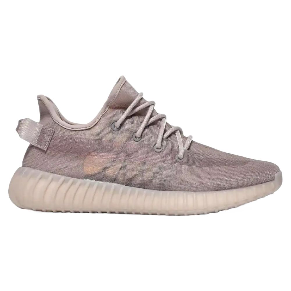 Adidas Yeezy Boost 350 V2 Mono Mist