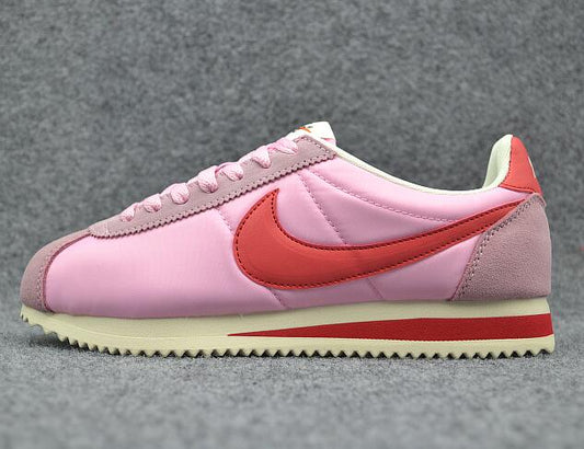 Nike Cortez Rose Pink