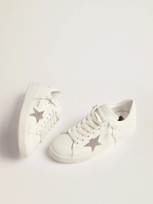 Tênis Golden Goose Purestar