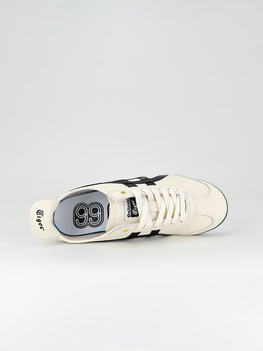 Onitsuka Tiger MEXICO 66