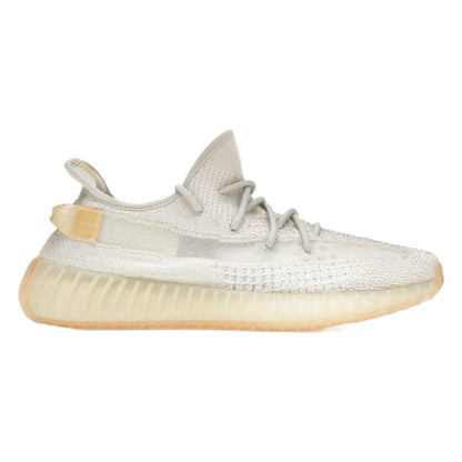 Adidas Yeezy Boost 350 V2 Light