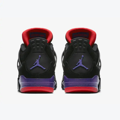 Air Jordan 4 Retro Raptors