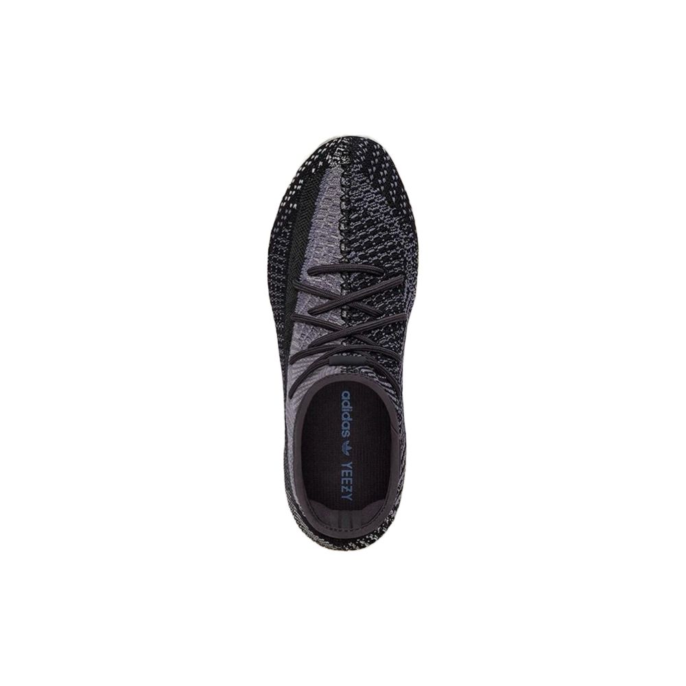 Adidas Yeezy Boost 350 V2 Carbon