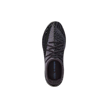Adidas Yeezy Boost 350 V2 Carbon