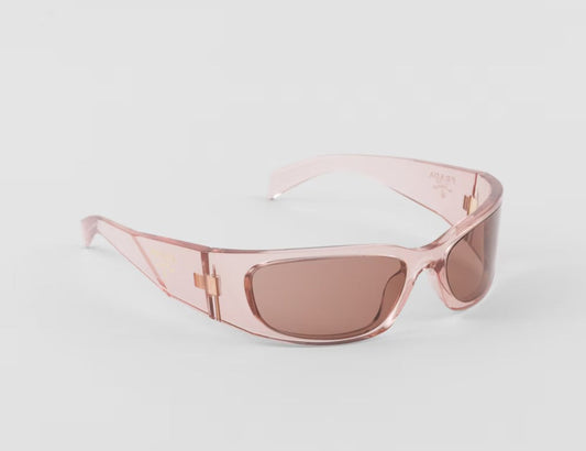 Óculos Prada Symbole Sunglasses