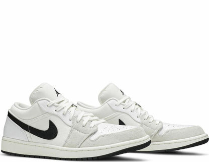 Air Jordan 1 Low Astrograbber