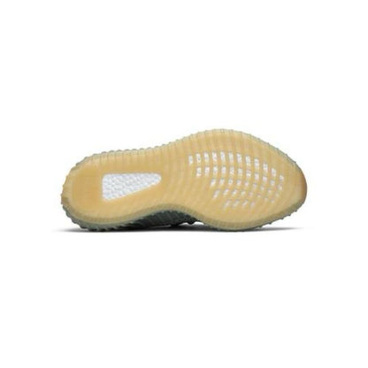 Adidas Yeezy Boost 350 V2 Desert Sage (reflective)