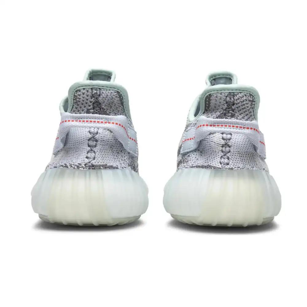 Adidas Yeezy Boost 350 V2 Blue Tint