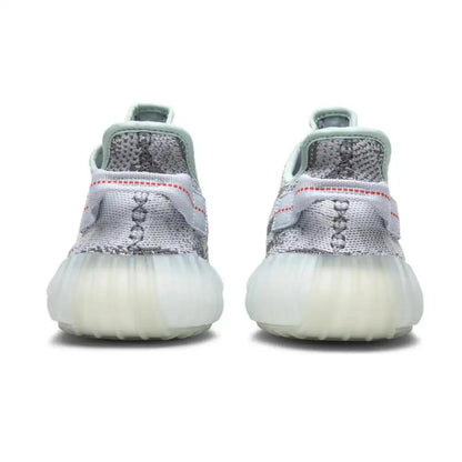 Adidas Yeezy Boost 350 V2 Blue Tint