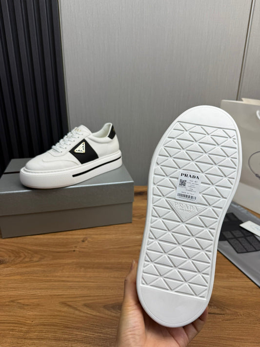 Prada Downtown