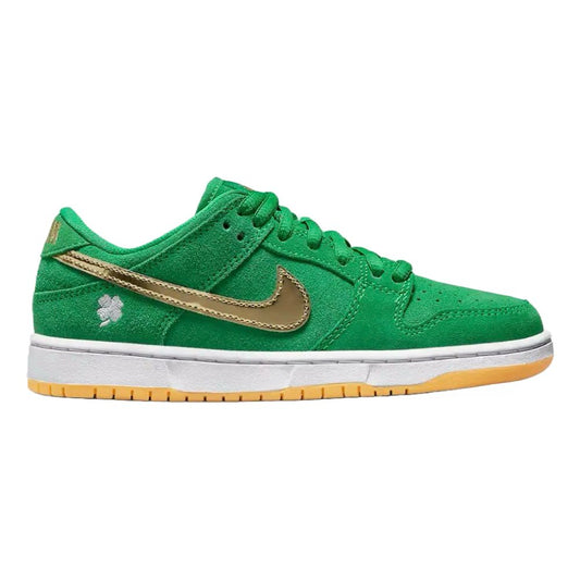 Nike Dunk Low PRO St. Patrick&#39;s Day