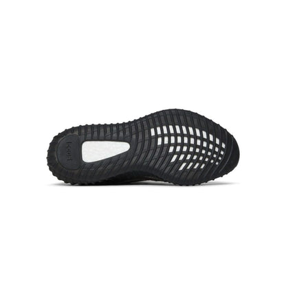 Adidas Yeezy Boost 350 V2 Carbon Beluga