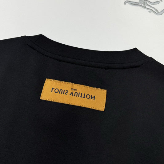 Camiseta Lv