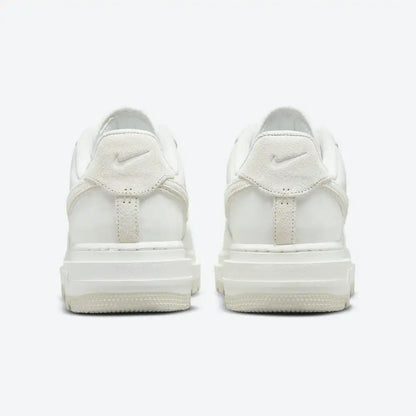 Nike Air Force 1 Low LX Summit White