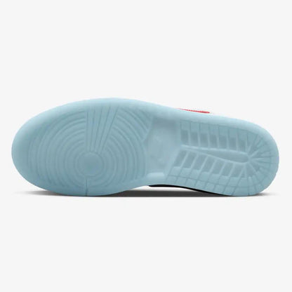 Air Jordan 1 Low SE Phillipines