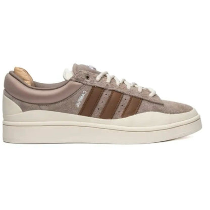 Bad Bunny x Adidas Campus 00s Brown