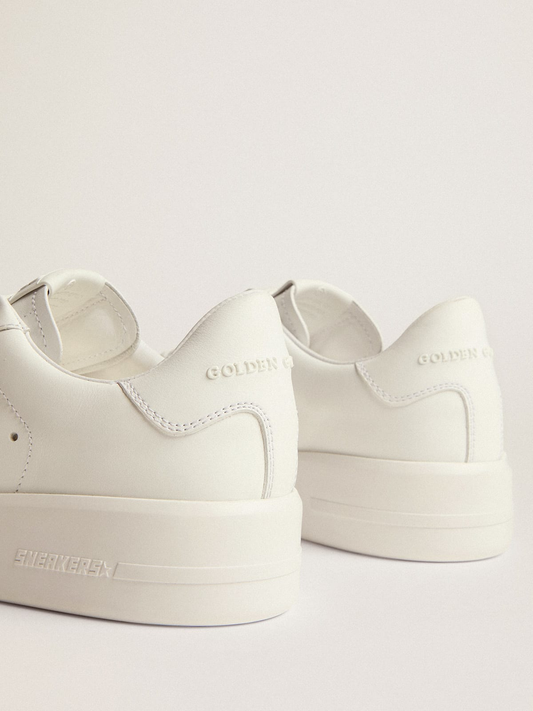 Tênis Golden Goose Purestar