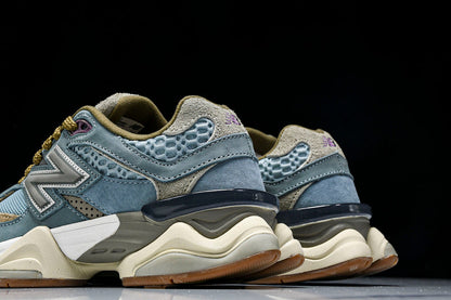 New Balance 9060 Bodega Age of discovery