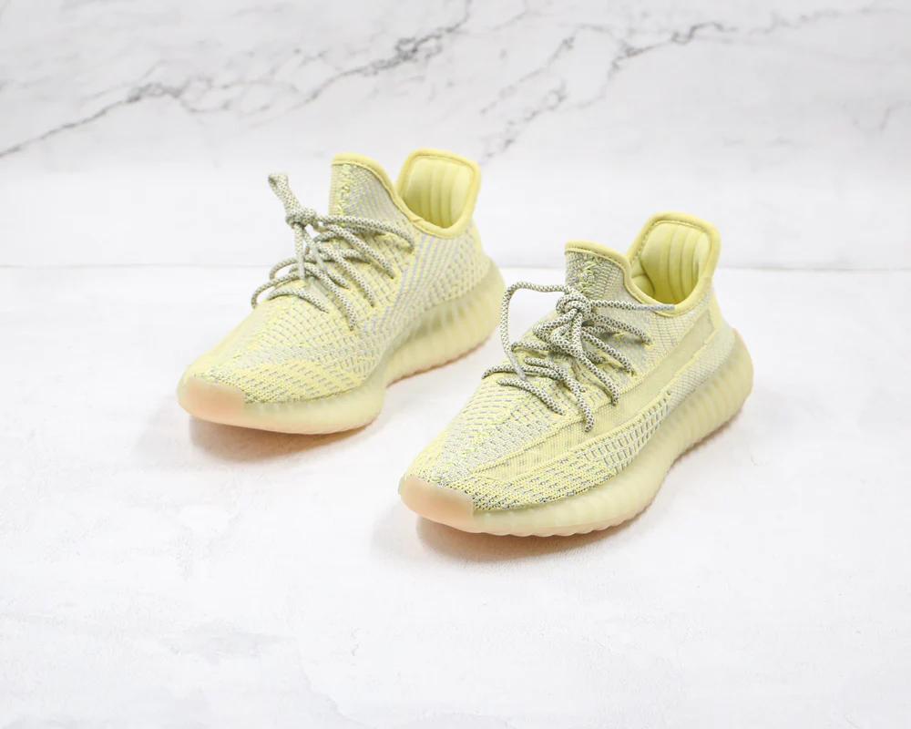 Adidas Yeezy Boost 350 V2 Antlia (non-reflective)