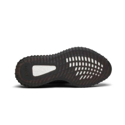 Adidas Yeezy Boost 350 V2 Core Black Red