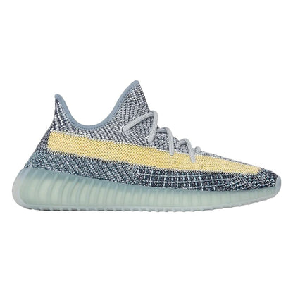 Adidas Yeezy Boost 350 V2 Ash Blue
