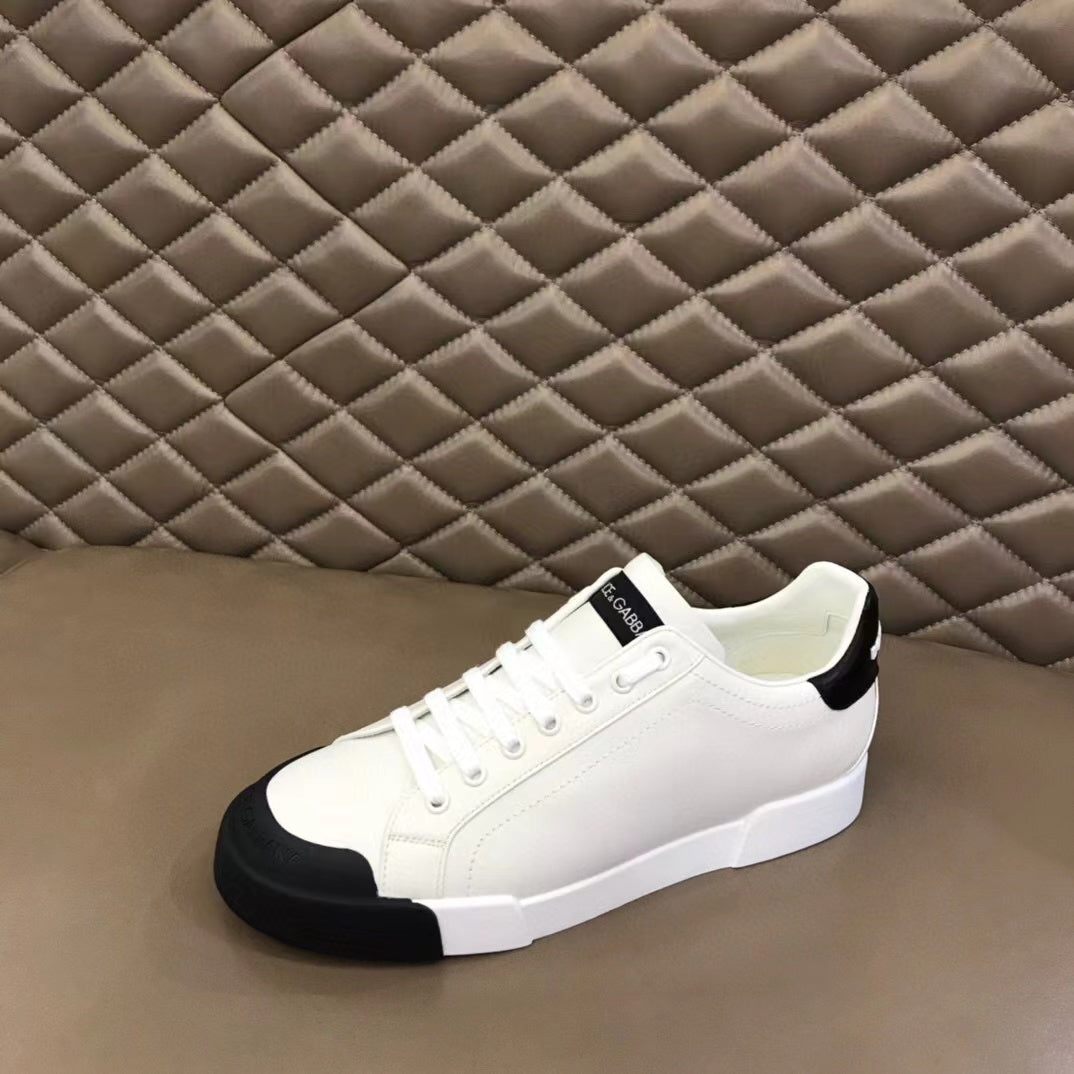 Dolce & Gabbana portofino