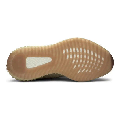 Adidas Yeezy Boost 350 V2 Citrin (non-reflective)